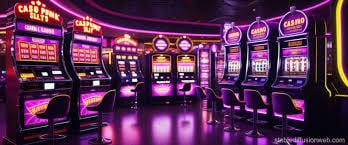 Giao diện tiếng Việt trên điện thoại tại go88 live