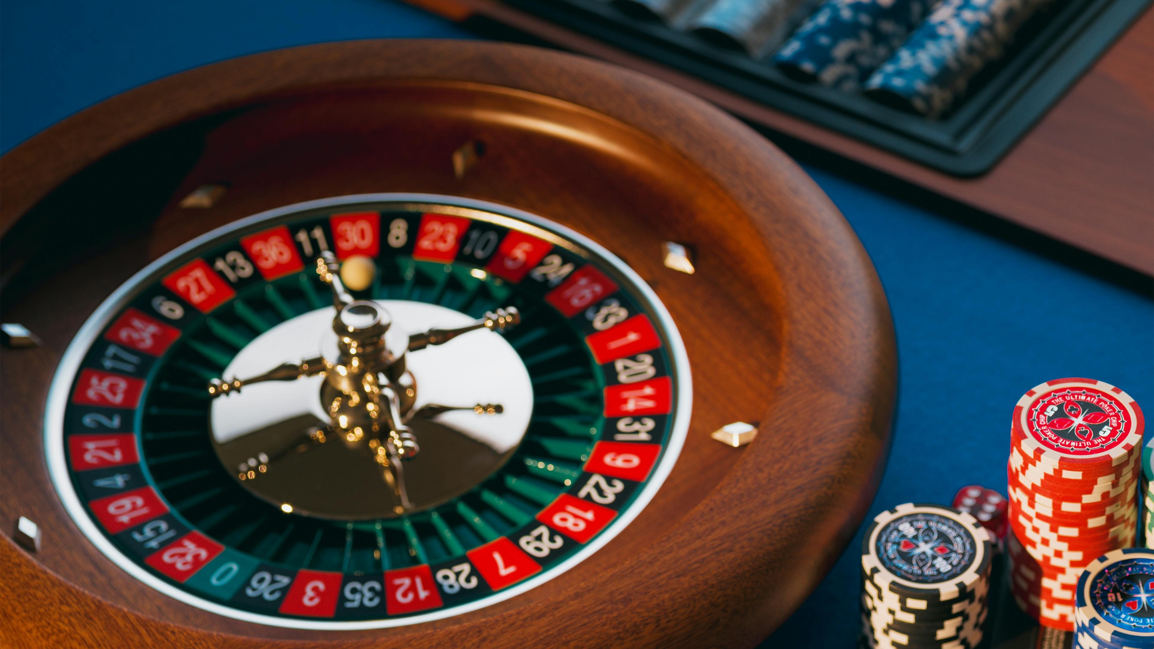 Trải nghiệm Live Casino và baccarat trực tuyến trên mobile tại go88 live