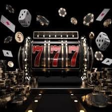 Sảnh game Live Casino và table games tại go88 live Việt Nam
