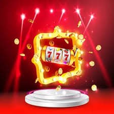 Sảnh Nổ hũ slot online jackpot tại go88 live Việt Nam