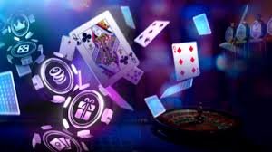 Hướng dẫn chơi Nổ hũ slot online trên mobile tại go88 live