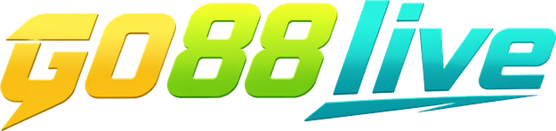 go88 live logo